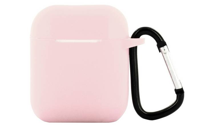 Proporta Airpod Case - Pink