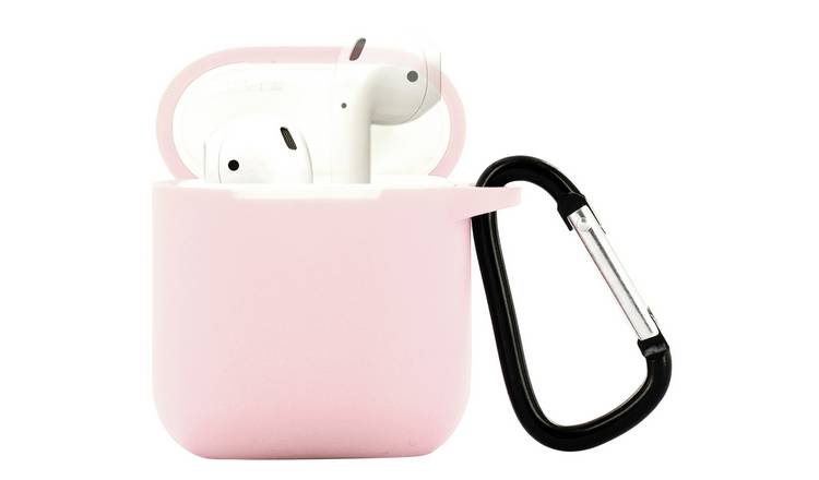 Argos best sale refurbished airpods