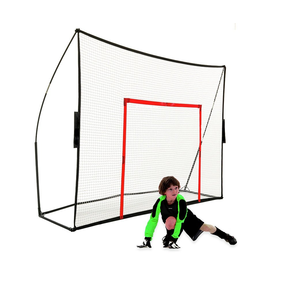 quickplay golf net