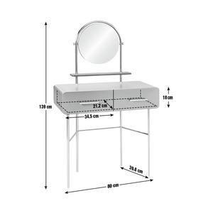 Line Drawing