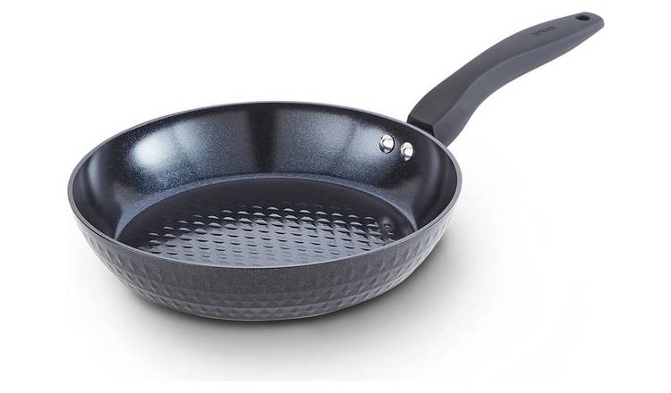 Tower 24cm Non Stick Aluminium Frying Pan