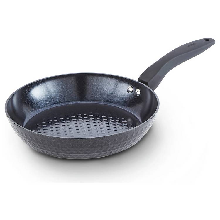 Tower Diamo 24cm Fry Pan 0