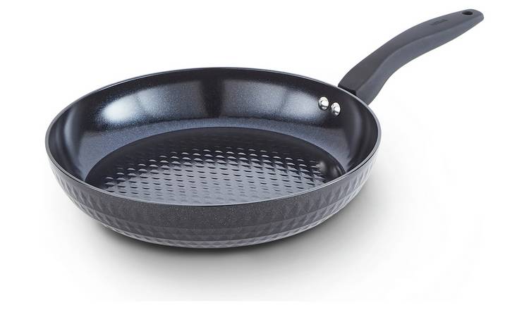 Tower Diamo 28cm Fry Pan
