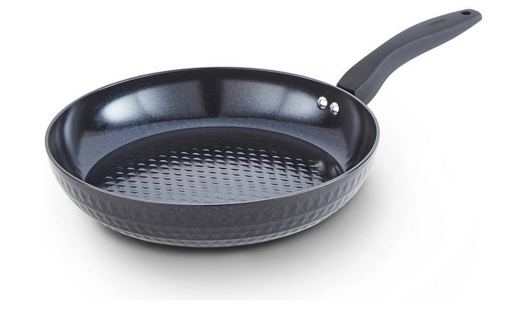 TOWER DIAMO 28CM FRY PAN