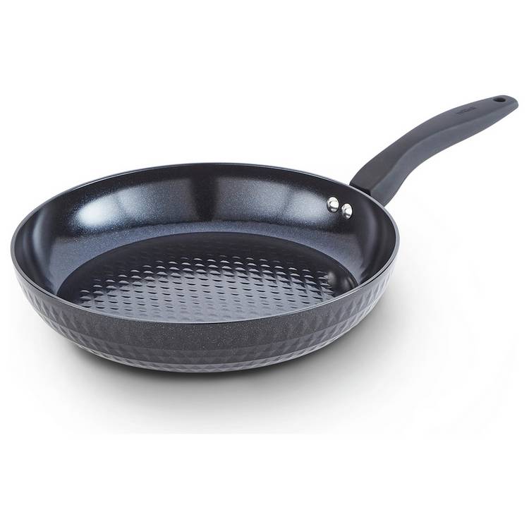 Tower Diamo 28cm Fry Pan 0