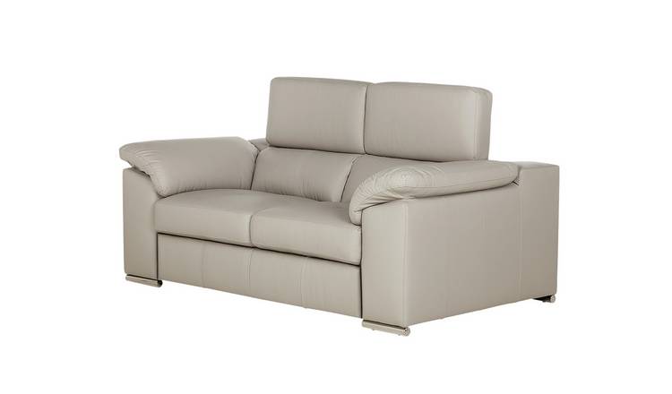 Argos couches deals for sale