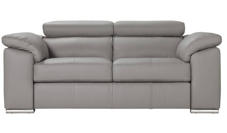 Cheap 2 deals seater sofa argos