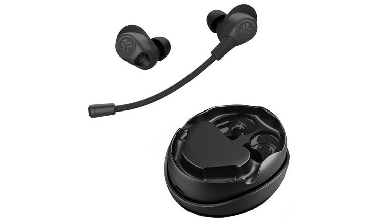 Jlab wireless best sale headphones argos