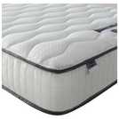 Silentnight middleton 800 pocket deals comfort single mattress