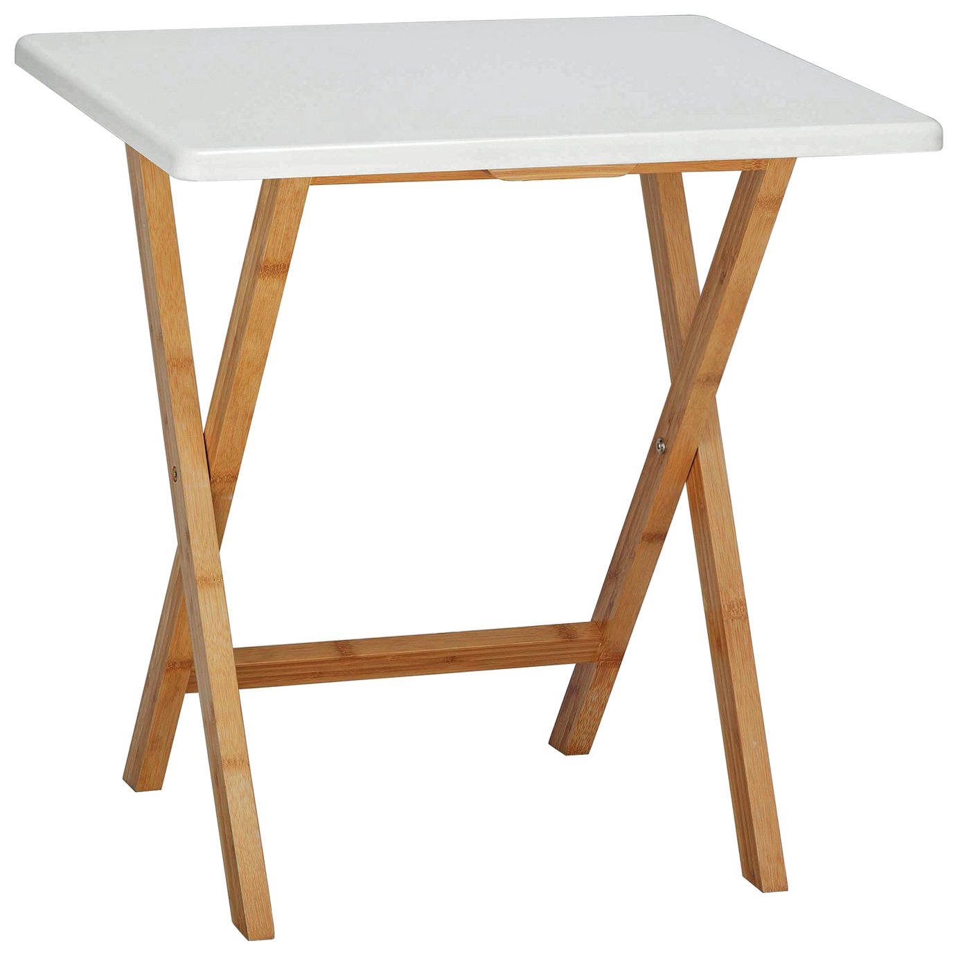 argos fold up table and chairs