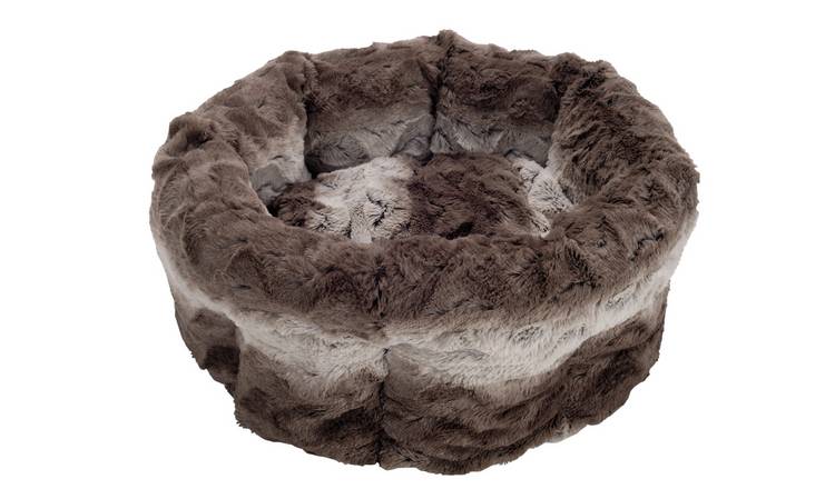 Rosewood hot sale cat bed