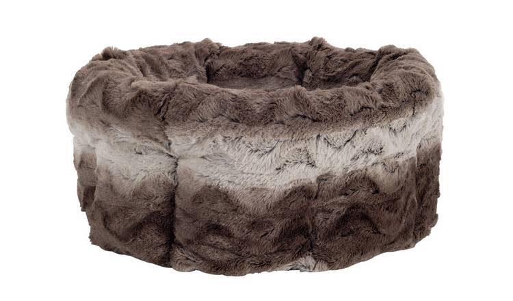 Cat beds hotsell at argos