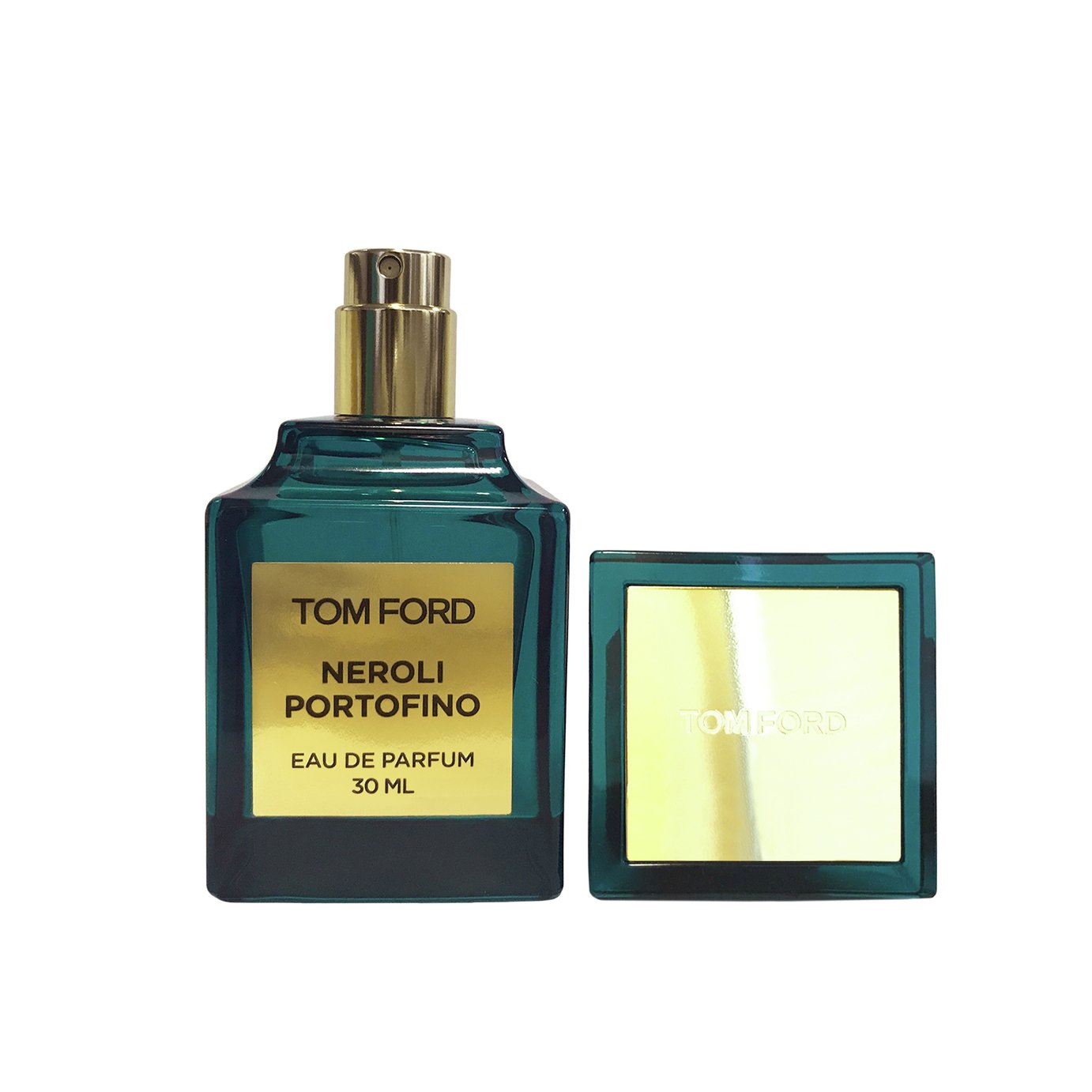 tom ford aftershave neroli portofino
