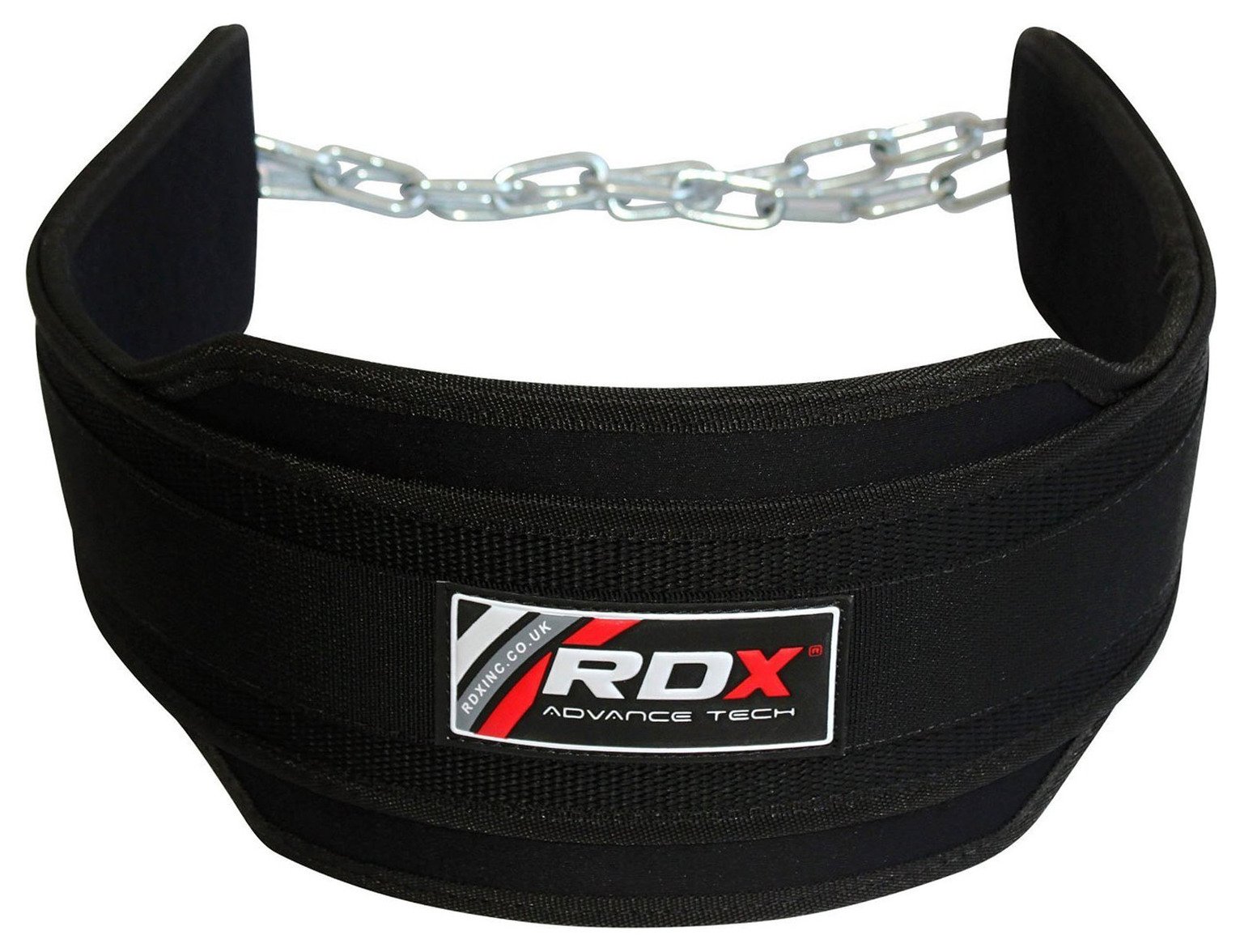 RDX Dipping Belt