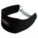 Rdx best sale dipping belt