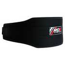 Buy RDX Dipping Belt | Weightlifting belts | Argos