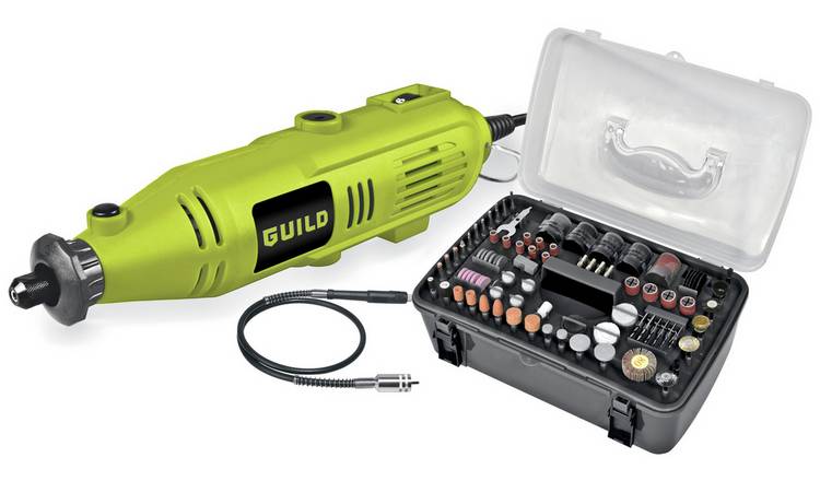 Bicycle tool best sale kit argos