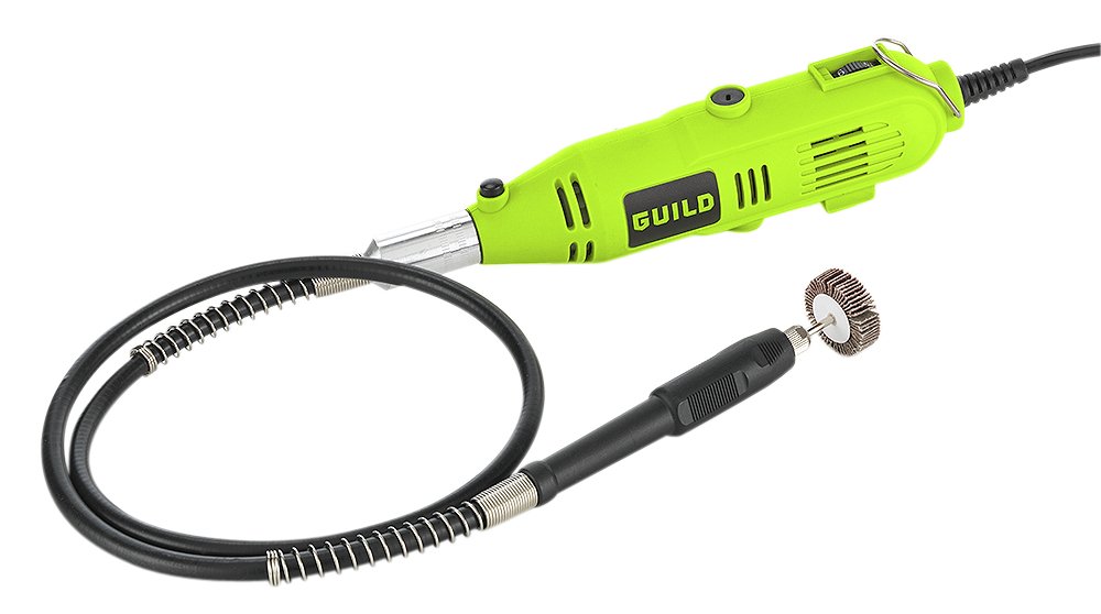 Guild 218 Piece Mini Tool Kit Reviews