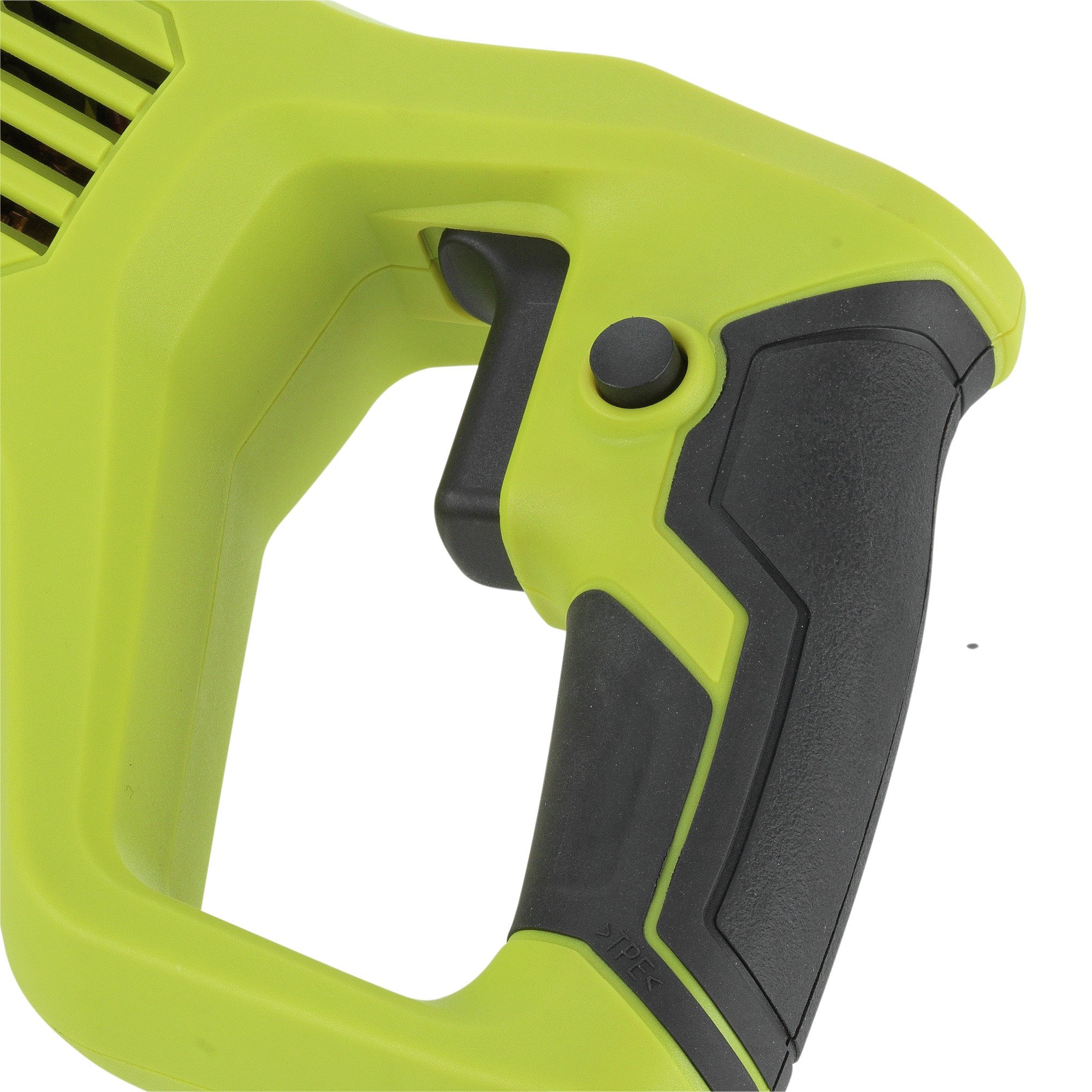 Guild Reciprocating Saw Reviews