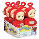 Talking teletubbies hot sale argos