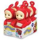 Buy Teletubbies Talking Po Soft Toy Teddy bears and soft toys