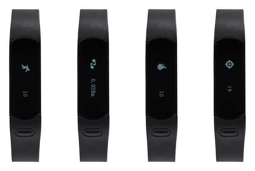 argos nuband