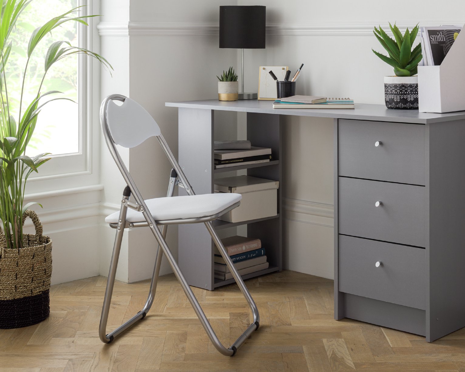 portable chair argos