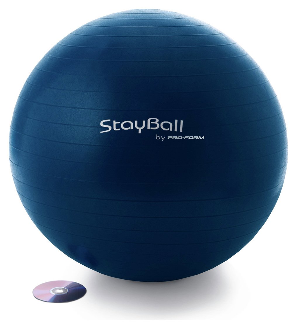 ProForm Anti-Burst StayBall - 65cm