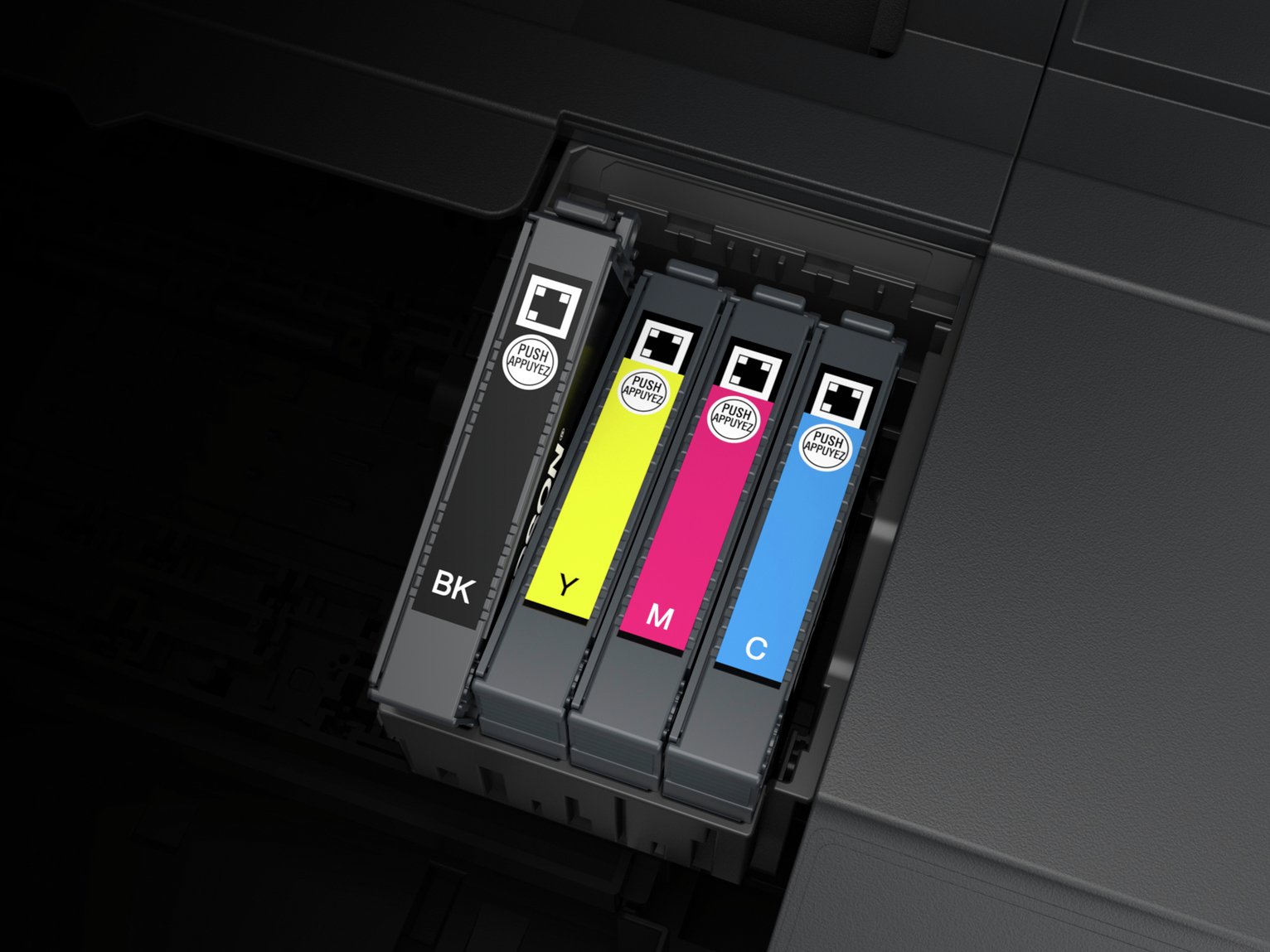 Epson Strawberry 29 Ink Cartridges Multipack Reviews