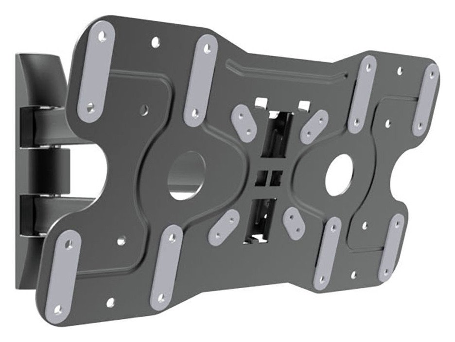 Superior Multi Position Up to 55 Inch TV Wall Bracket