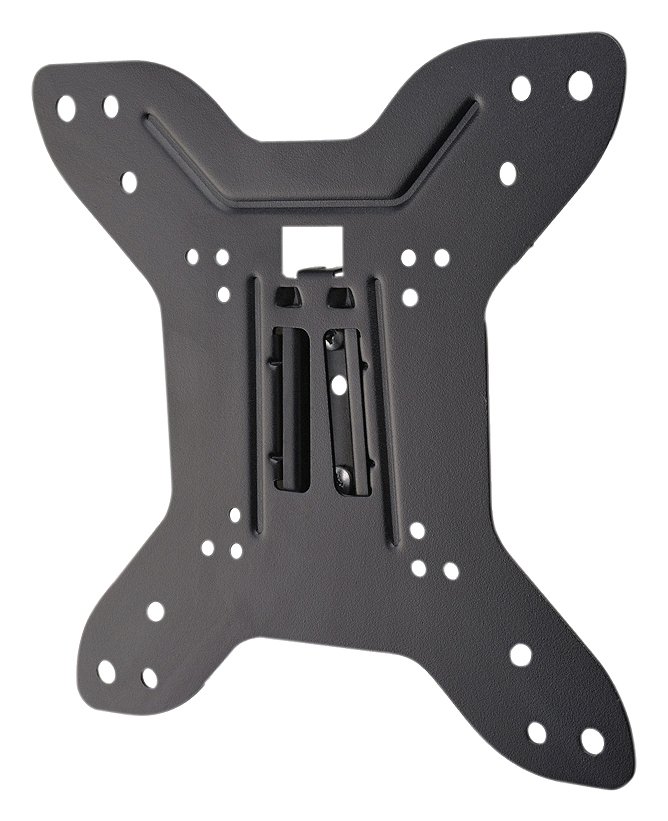 Standard Flat to Wall Up to 50 Inch TV Wall Bracket