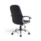 Typist discount chair argos