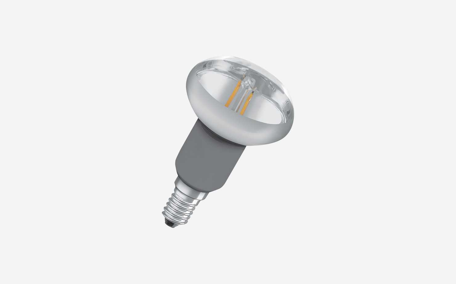Kitchen top lights argos