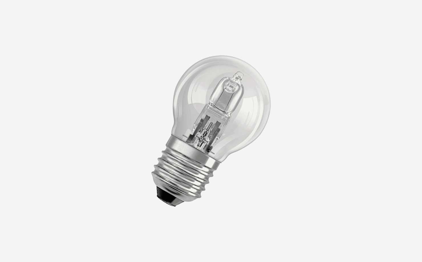 Kitchen lighting ideas Argos