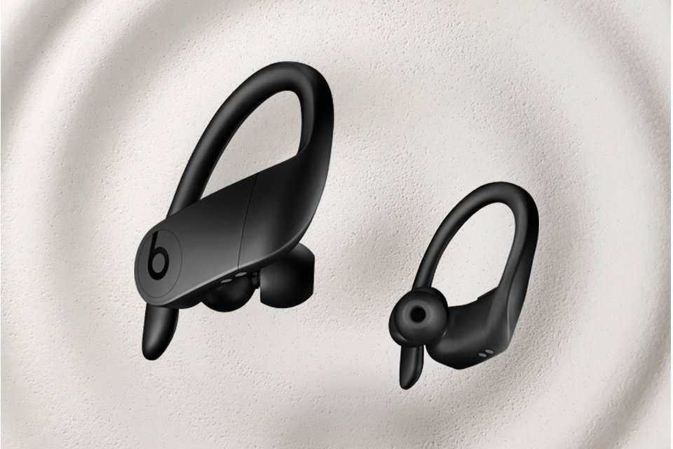 argos powerbeats pro