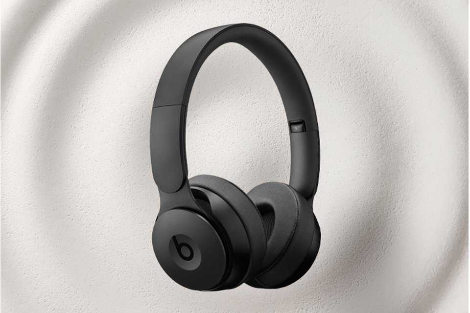 beats powerbeats pro argos