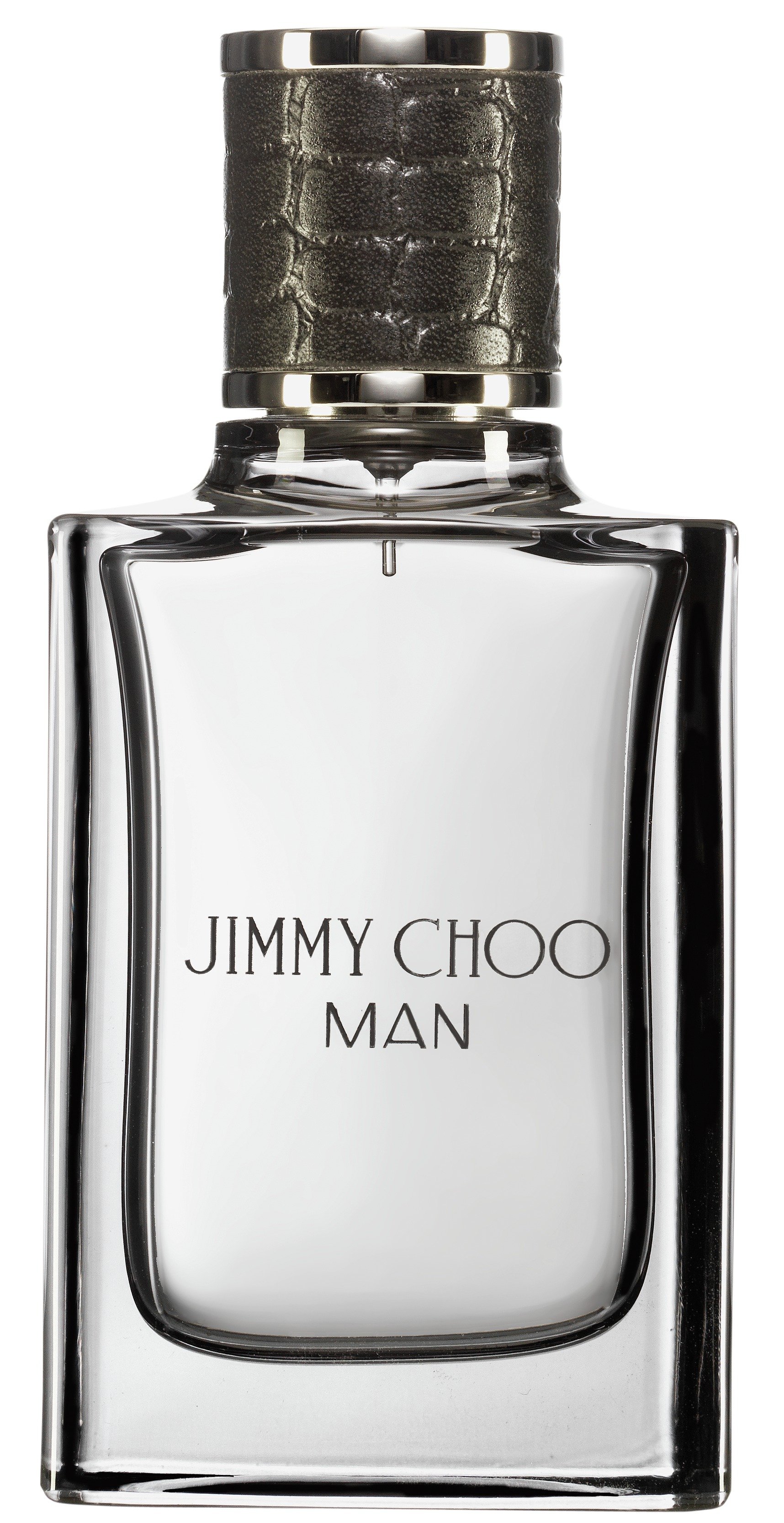 Jimmy Choo Man Eau de Toilette for Men - 30ml