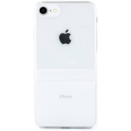 Buy Proporta Iphone Se 3rd 2nd Gen Iphone 6 7 8 Case Clear Mobile Phone Cases Argos Buy Proporta Iphone Se 3rd 2nd Gen Iphone 6 7 8 Case Clear Mobile Phone Cases Argos