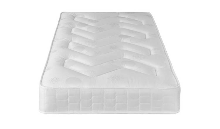 Argos clearance pram mattress