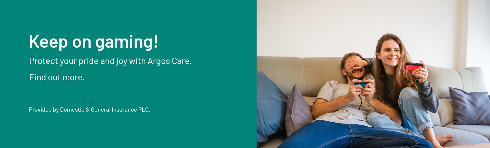 Nintendo Switch Consoles Nintendo Switch Bundles Argos