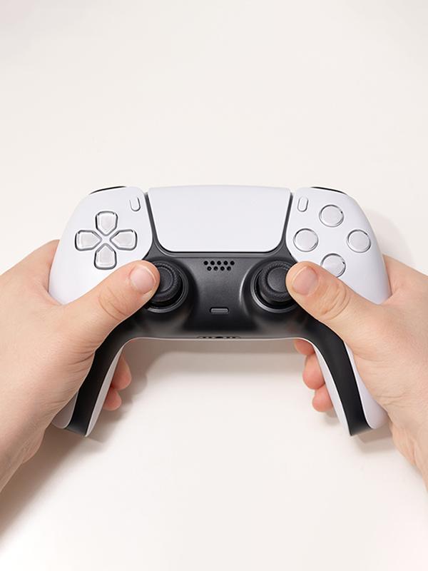 PS5 Consoles PlayStation 5 Consoles Argos