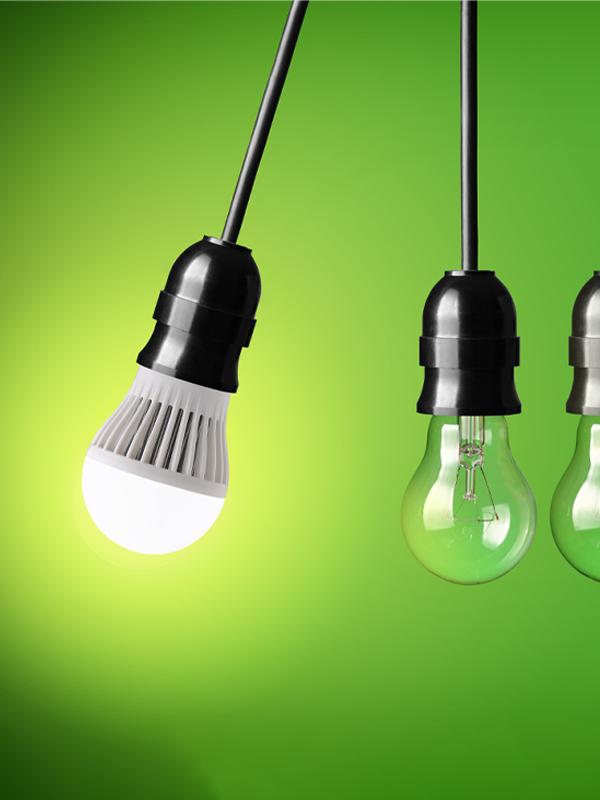 Bathroom Lights Bathroom Ceiling & Wall Lights Argos