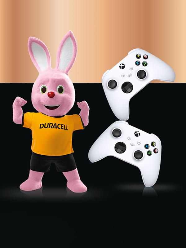 Xbox One controllers and steering wheels Argos