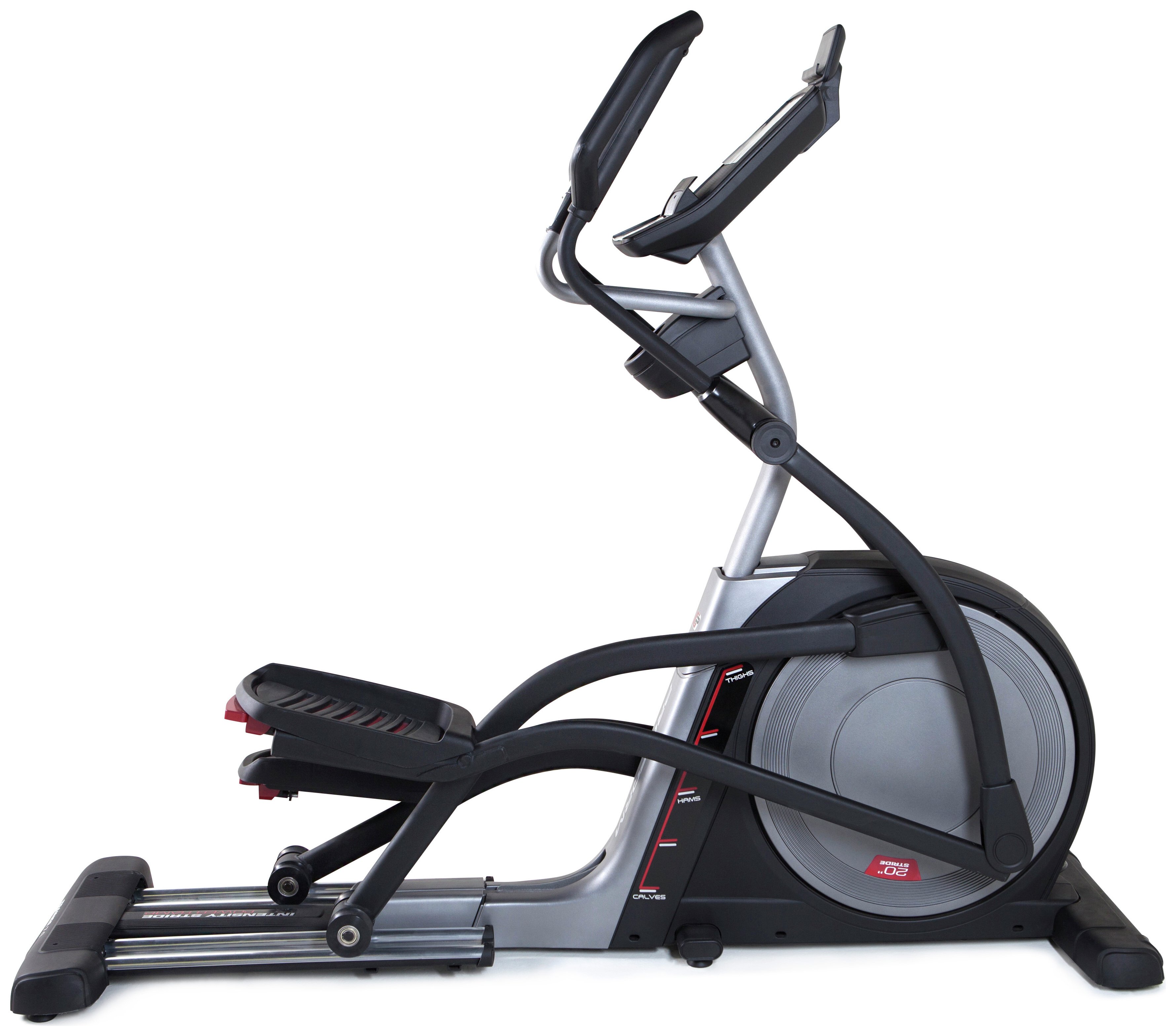 ProForm 70 Elliptical Trainer Reviews