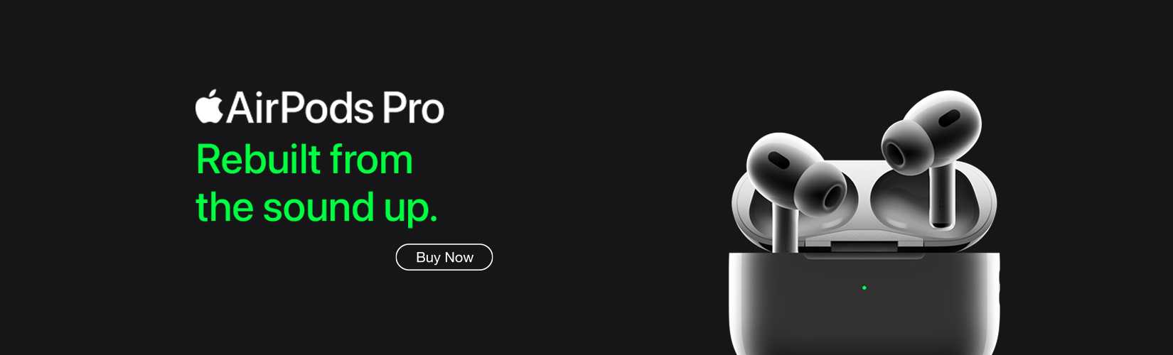 Argos huawei headphones 2025