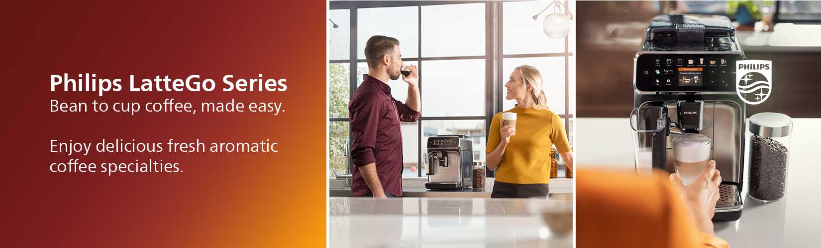 Argos coffee filter top machine