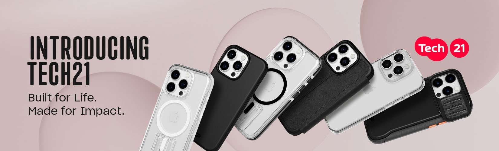 Samsung Mobile phone screen protectors Argos