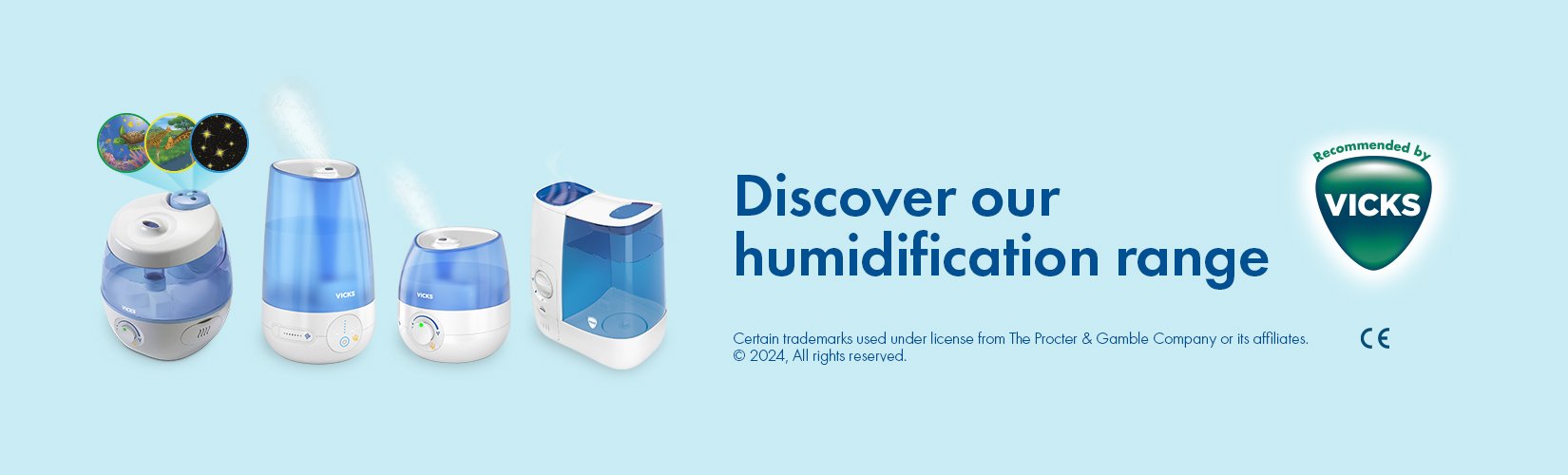 2 in 1 humidifier and purifier Humidifiers Argos