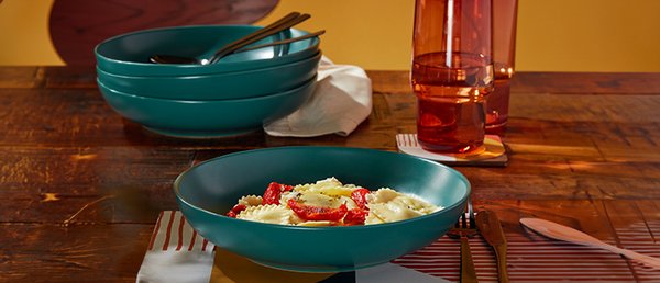 Kitchen Storage Kitchen Storage Ideas Argos