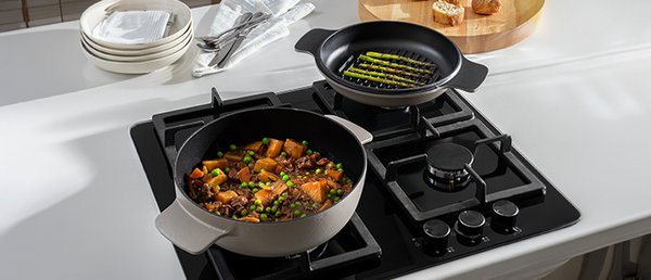 Pan Sets Saucepan Sets Induction Pan Sets Argos